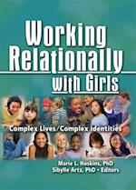 Working Relationally with Girls