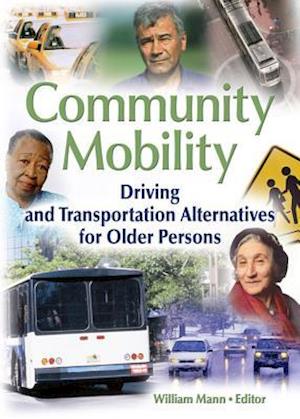 Community Mobility