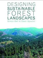 Designing Sustainable Forest Landscapes