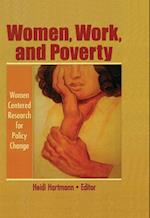 Women, Work, and Poverty