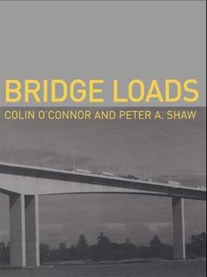 Bridge Loads