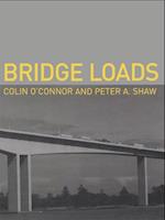 Bridge Loads