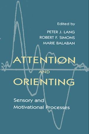 Attention and Orienting