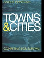 Towns and Cities