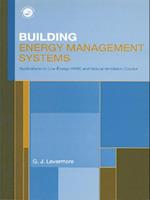 Building Energy Management Systems