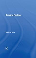 Reading Fabliaux