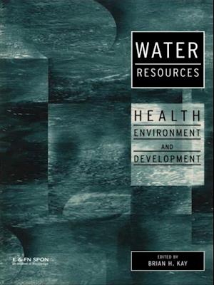 Water Resources