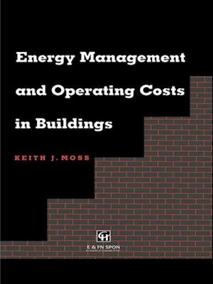 Energy Management and Operating Costs in Buildings