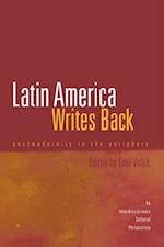 Latin America Writes Back