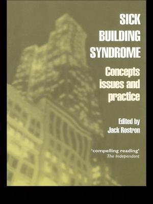 Sick Building Syndrome