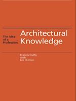 Architectural Knowledge
