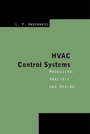 HVAC Control Systems