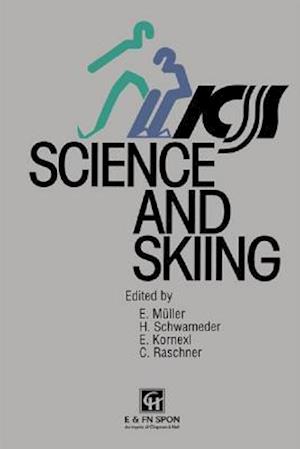 Science and Skiing