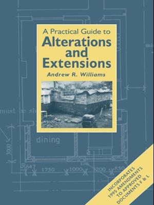 Practical Guide to Alterations and Extensions