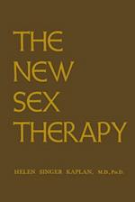 New Sex Therapy