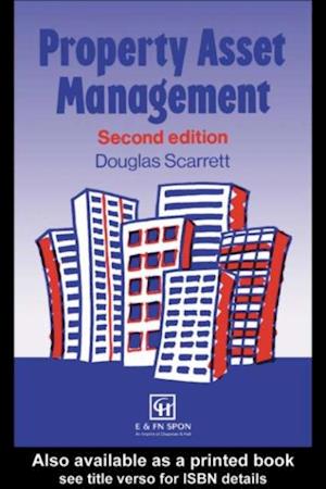 Property Asset Management