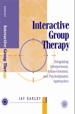 Interactive Group Therapy