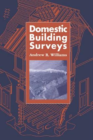 Domestic Building Surveys