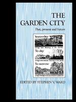 Garden City