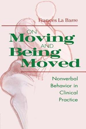 On Moving and Being Moved