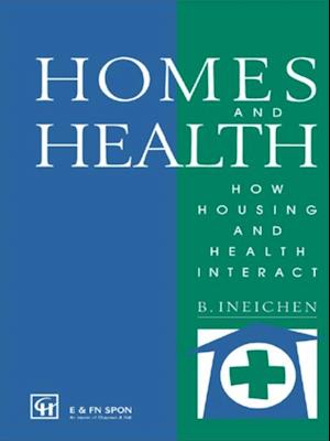 Homes and Health