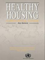 Healthy Housing