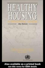 Healthy Housing