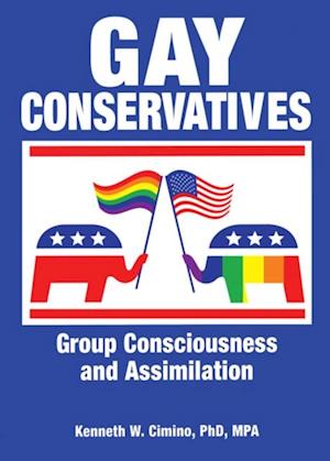 Gay Conservatives