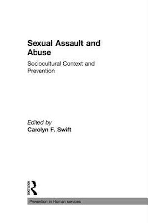 Sexual Assault and Abuse