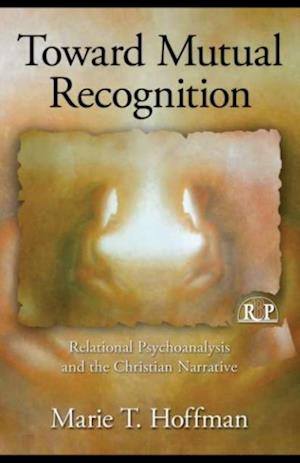 Toward Mutual Recognition