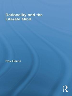 Rationality and the Literate Mind