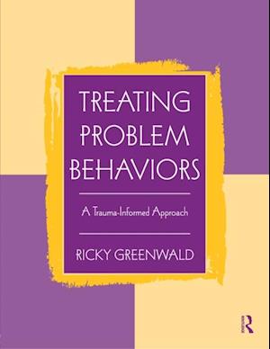 Treating Problem Behaviors