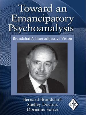 Toward an Emancipatory Psychoanalysis