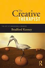 Creative Therapist