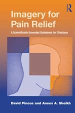 Imagery for Pain Relief