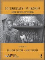 Documentary Testimonies