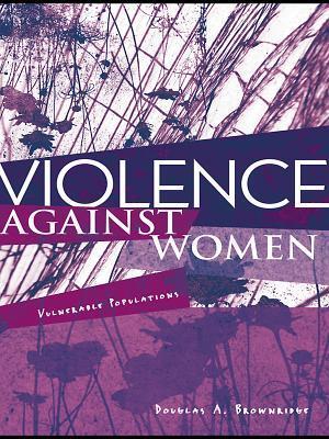 Violence Against Women