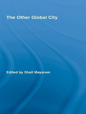 Other Global City