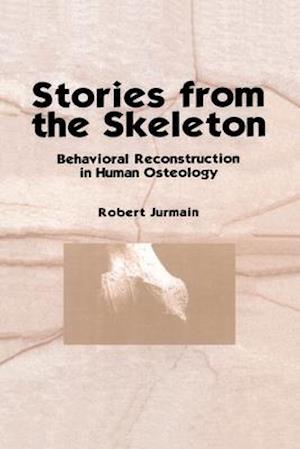 Stories from the Skeleton