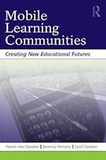 Mobile Learning Communities