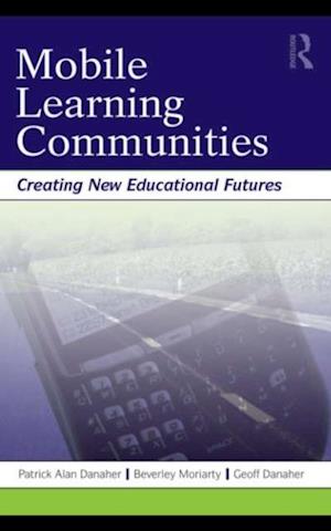 Mobile Learning Communities