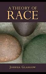 Theory of Race