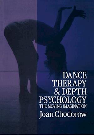 Dance Therapy and Depth Psychology