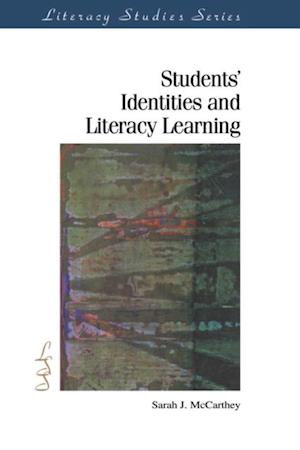 Students'' Identities and Literacy Learning