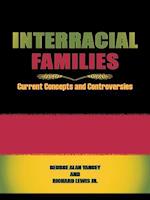 Interracial Families