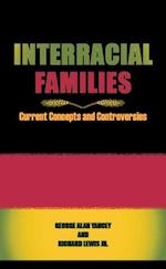 Interracial Families