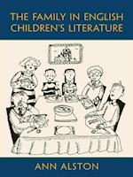 The Family in English Children''s Literature