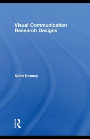 Visual Communication Research Designs