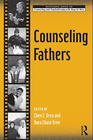 Counseling Fathers