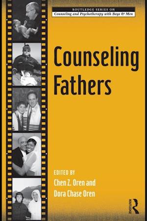 Counseling Fathers